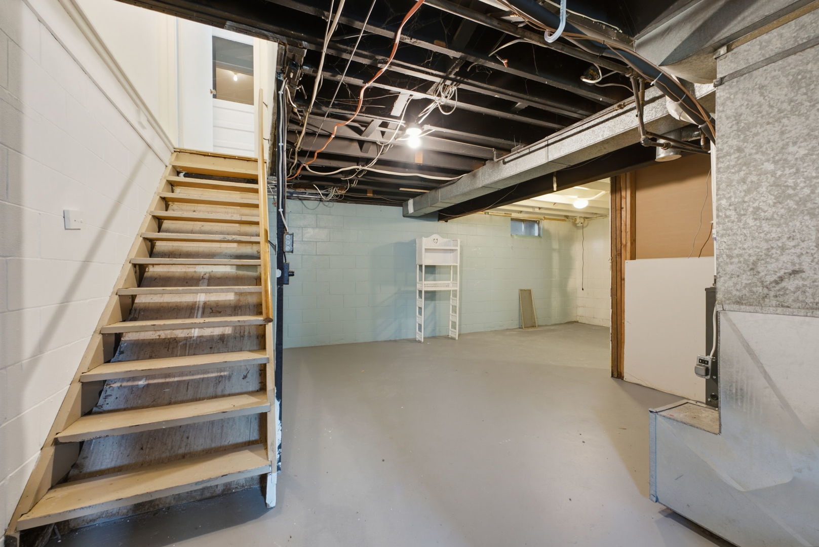 414 15th Place Property Photo 19
