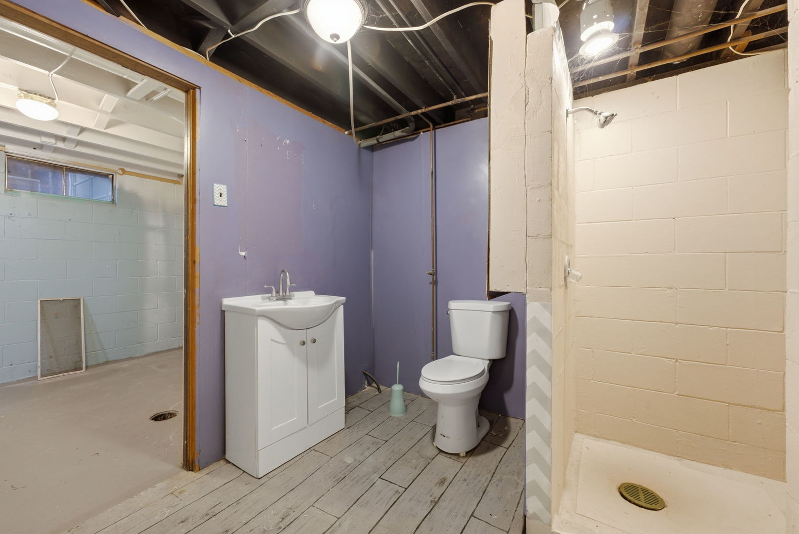 414 15th Place Property Photo 20