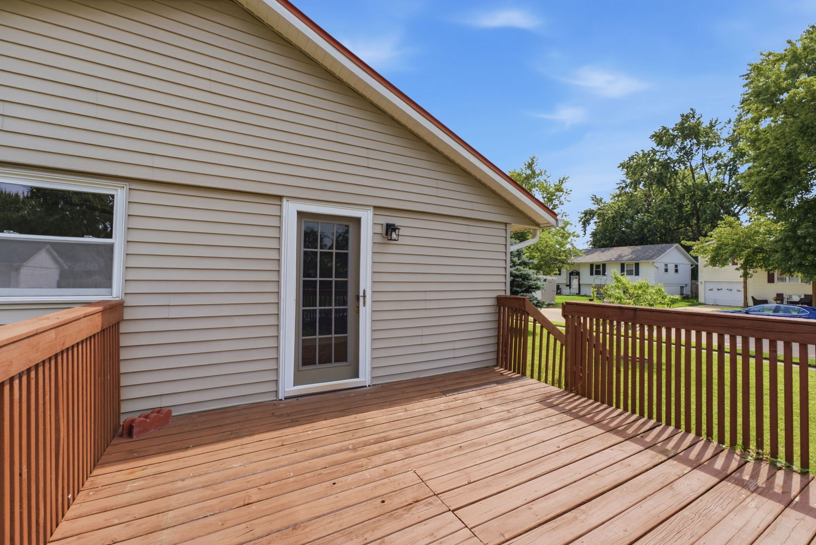 414 15th Place Property Photo 21