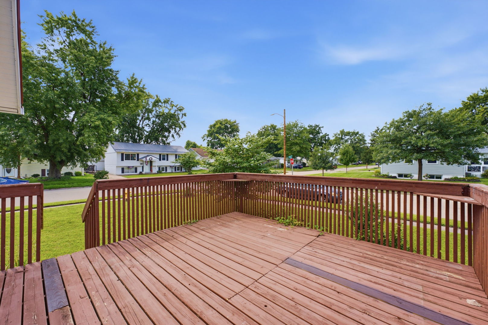 414 15th Place Property Photo 22