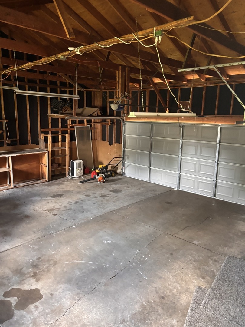 414 15th Place Property Photo 23
