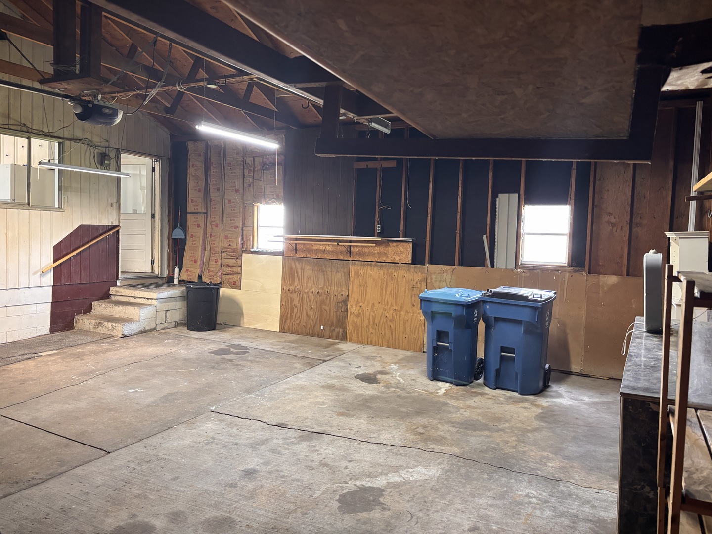 414 15th Place Property Photo 24