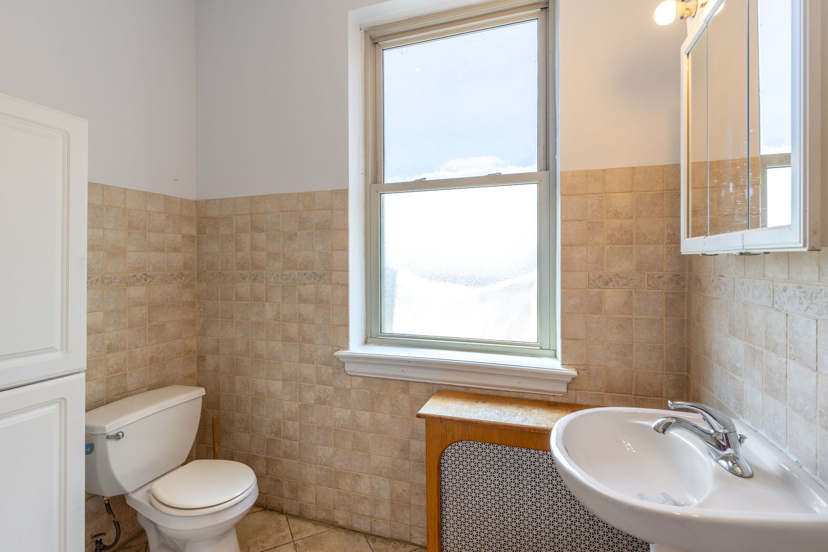 7370 S South Shore Drive 3w Property Photo 12