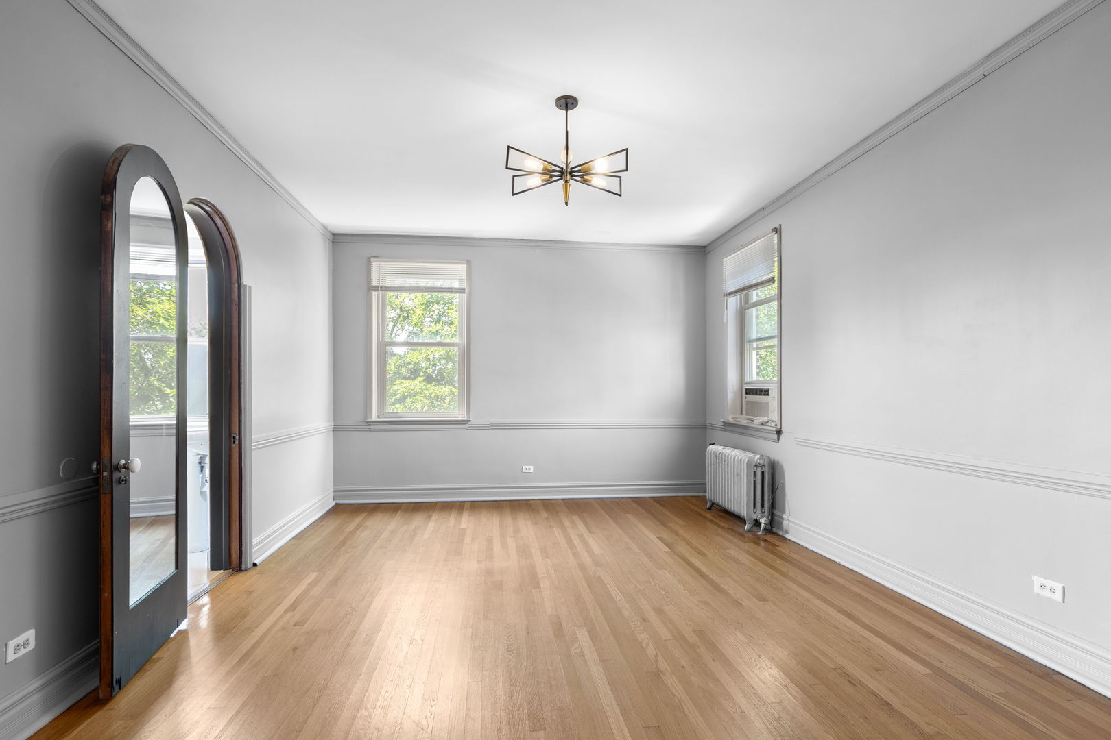 7370 S South Shore Drive 3w Property Photo 14