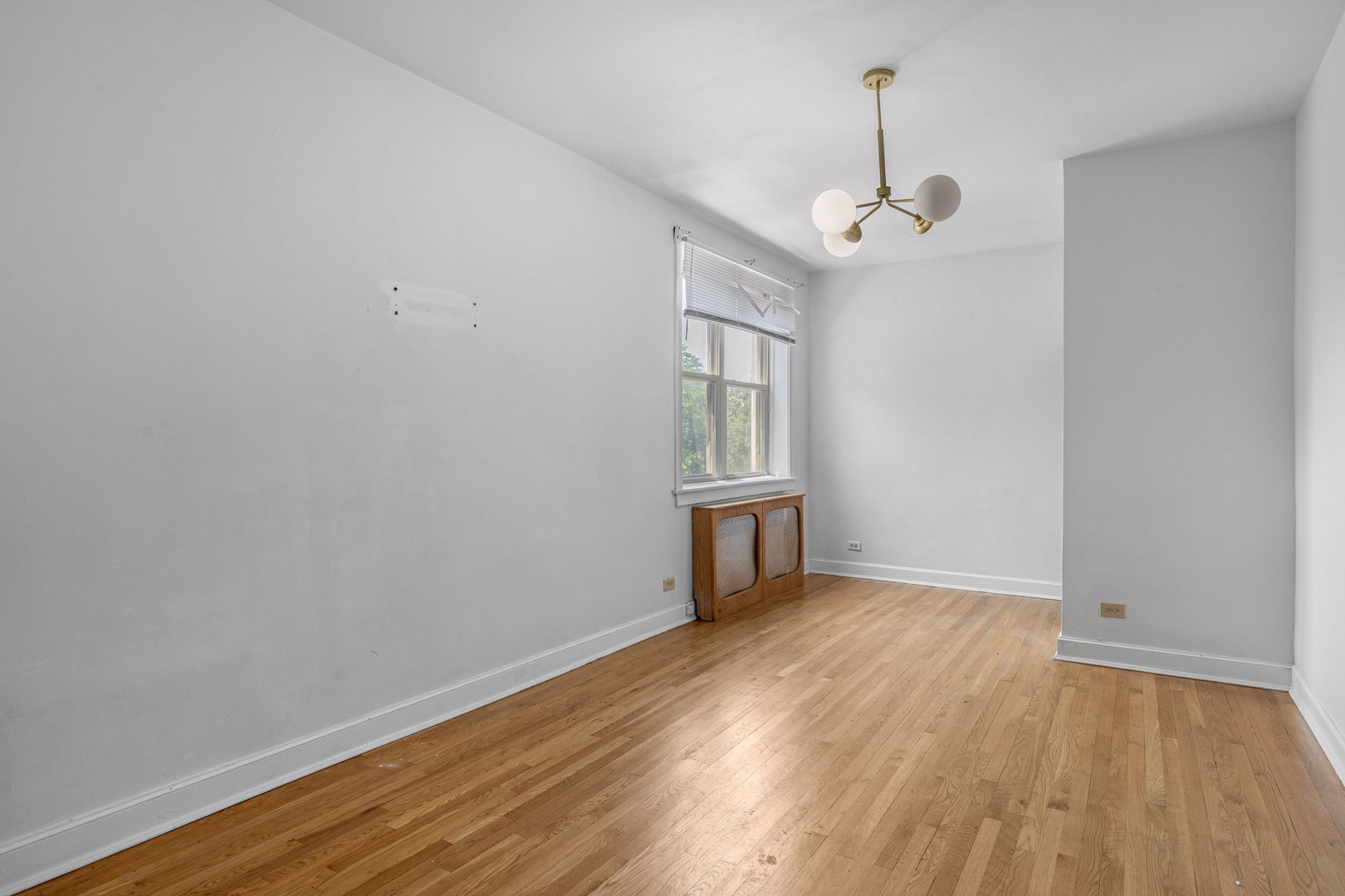 7370 S South Shore Drive 3w Property Photo 16