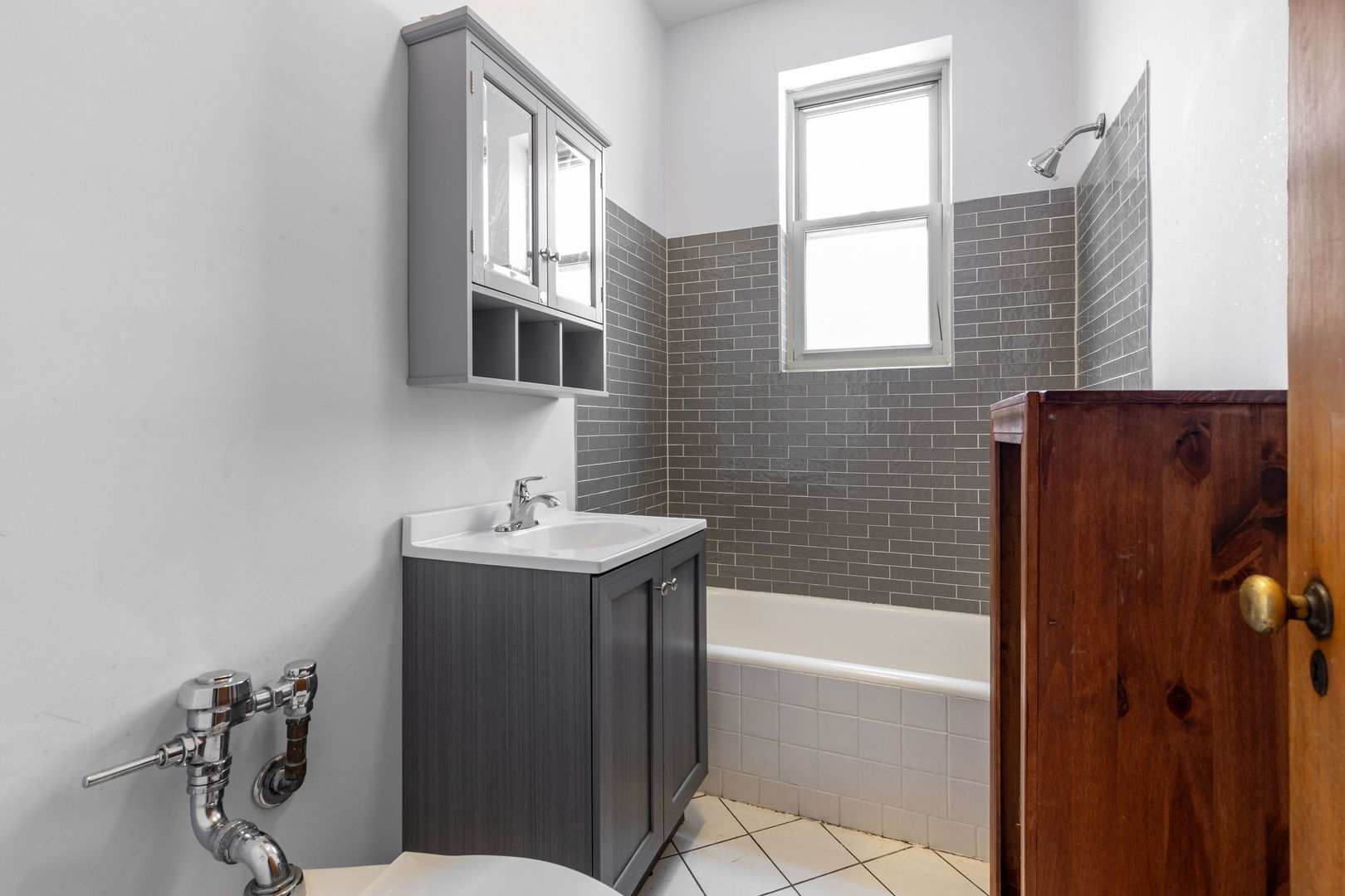 7370 S South Shore Drive 3w Property Photo 17