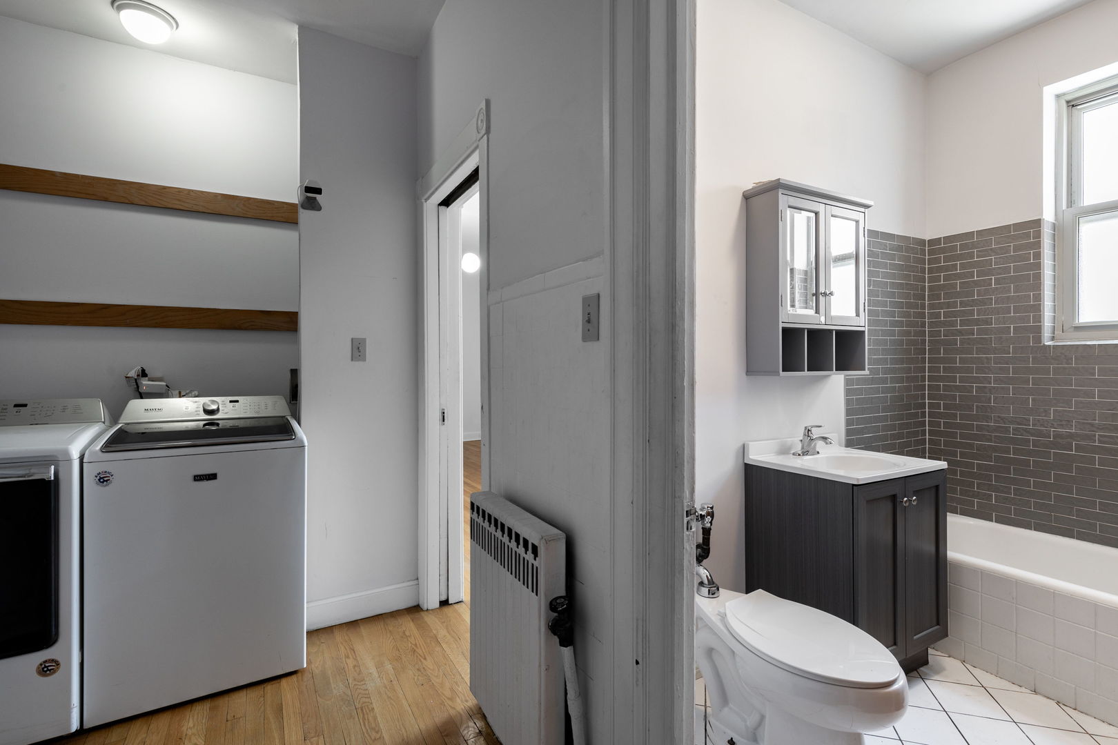 7370 S South Shore Drive 3w Property Photo 18