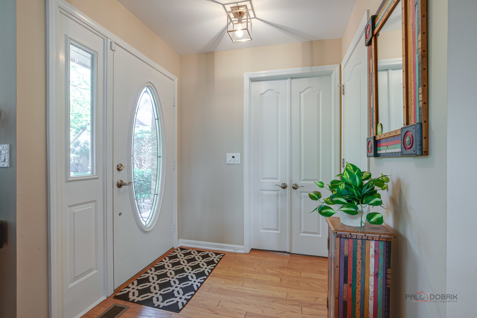 187 Willow Parkway Property Photo 3