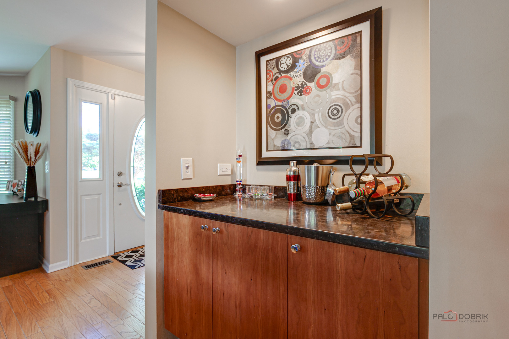 187 Willow Parkway Property Photo 4