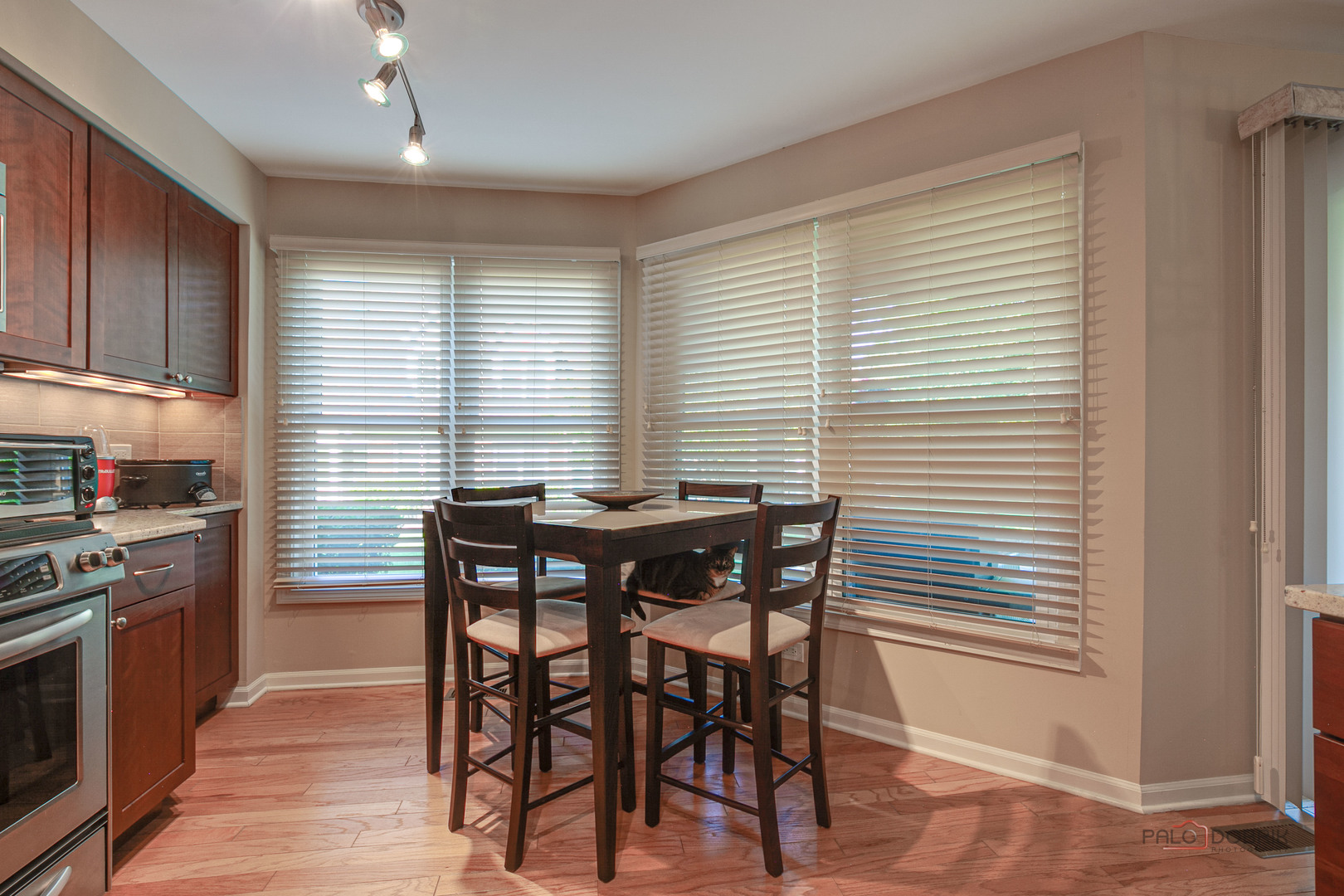 187 Willow Parkway Property Photo 8