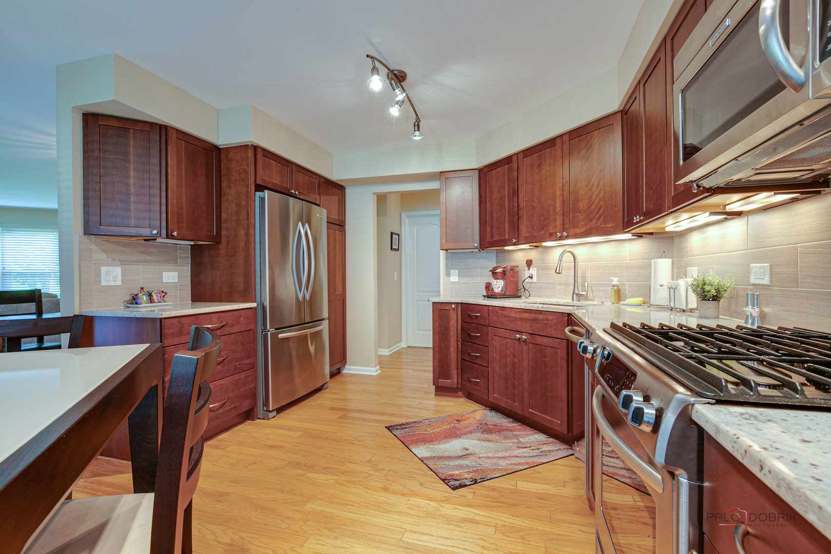 187 Willow Parkway Property Photo 9