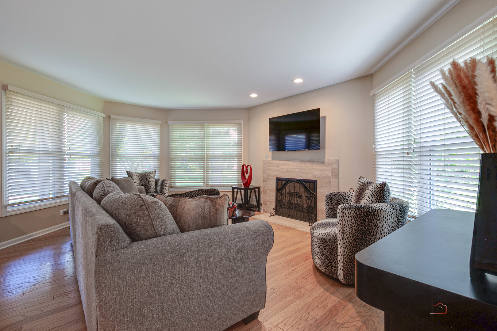 187 Willow Parkway Property Photo 10
