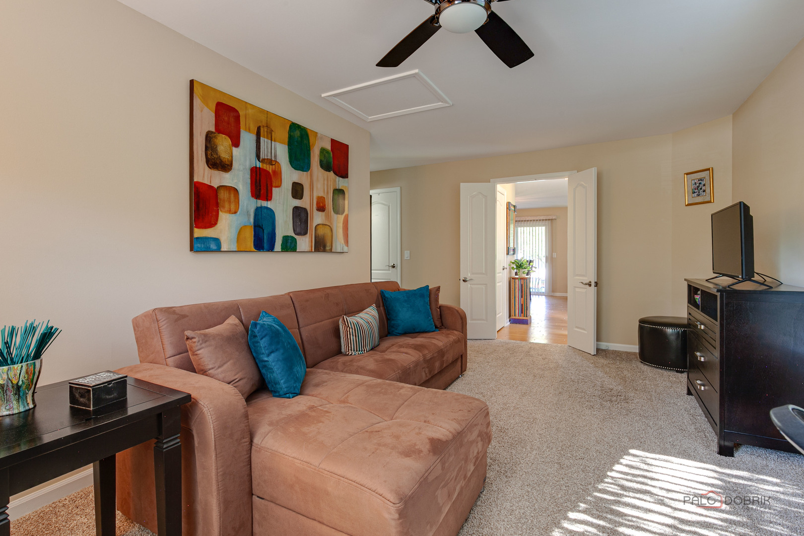 187 Willow Parkway Property Photo 11