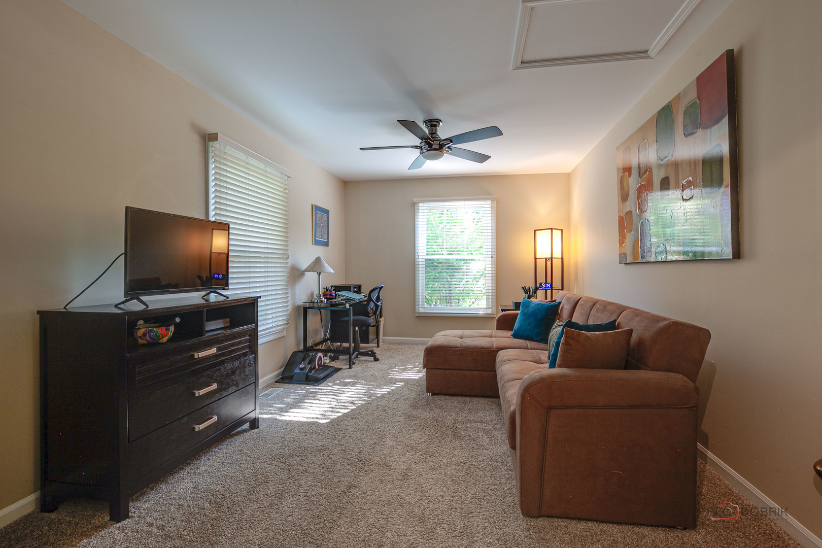 187 Willow Parkway Property Photo 12