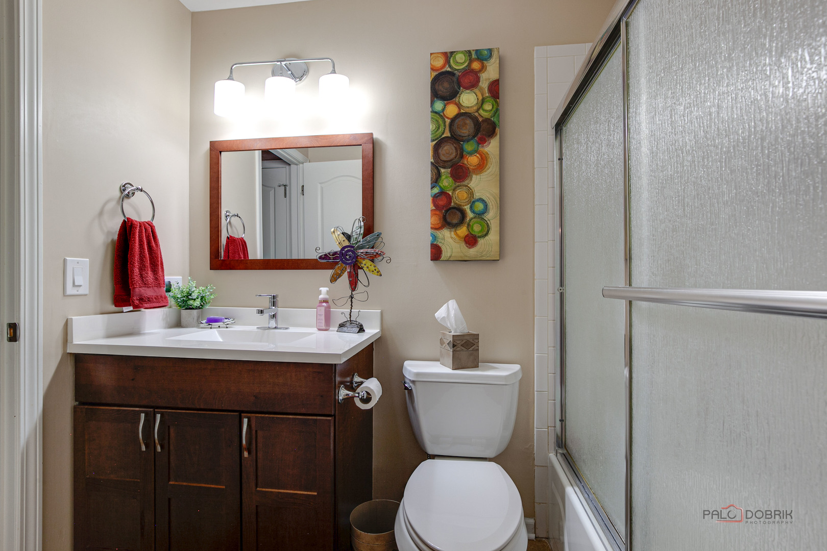 187 Willow Parkway Property Photo 13