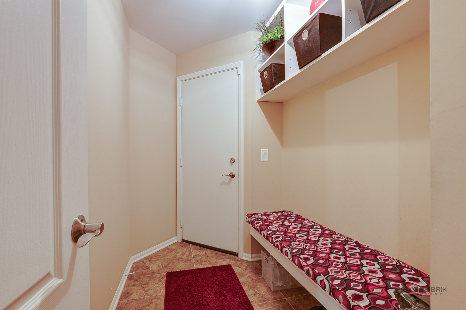 187 Willow Parkway Property Photo 14