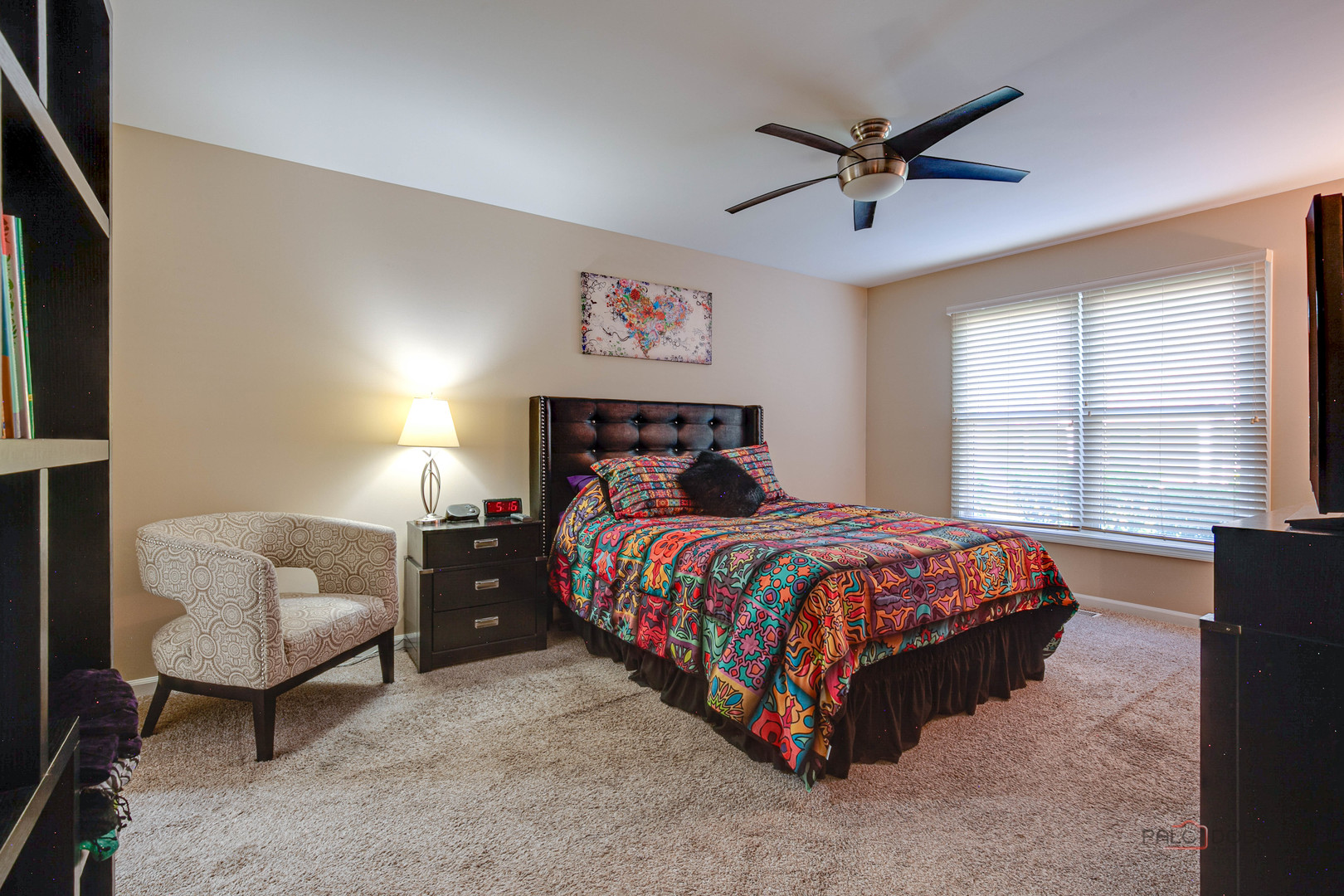 187 Willow Parkway Property Photo 15