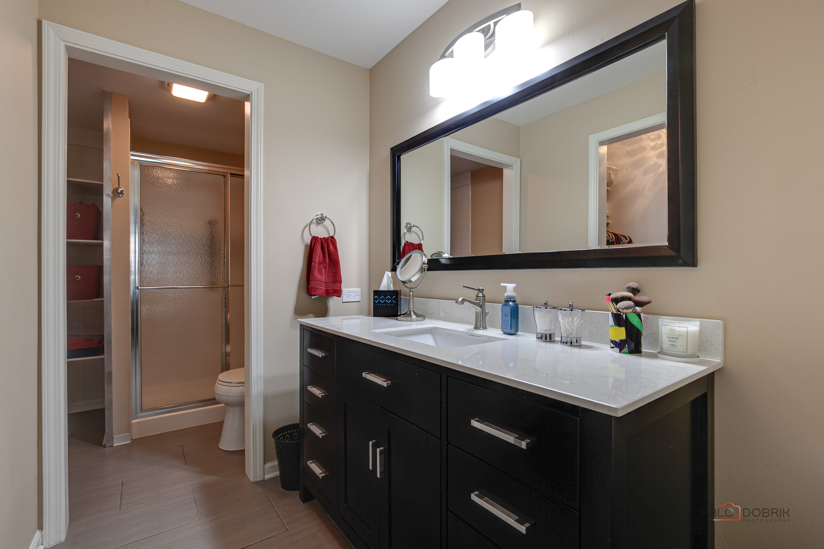 187 Willow Parkway Property Photo 16