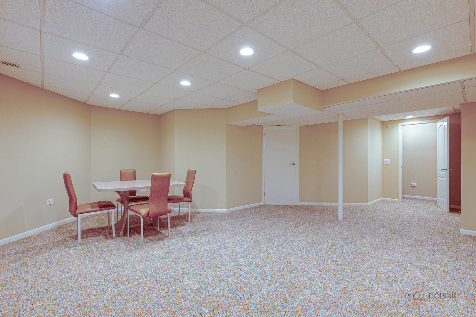 187 Willow Parkway Property Photo 17