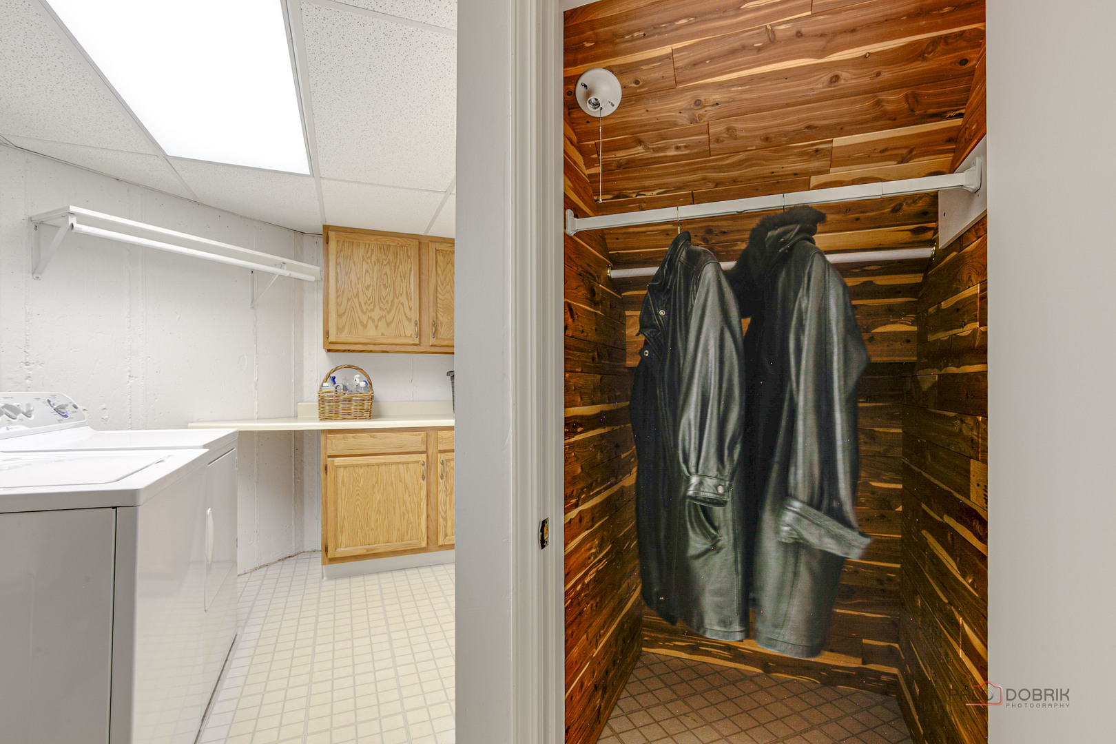 187 Willow Parkway Property Photo 18