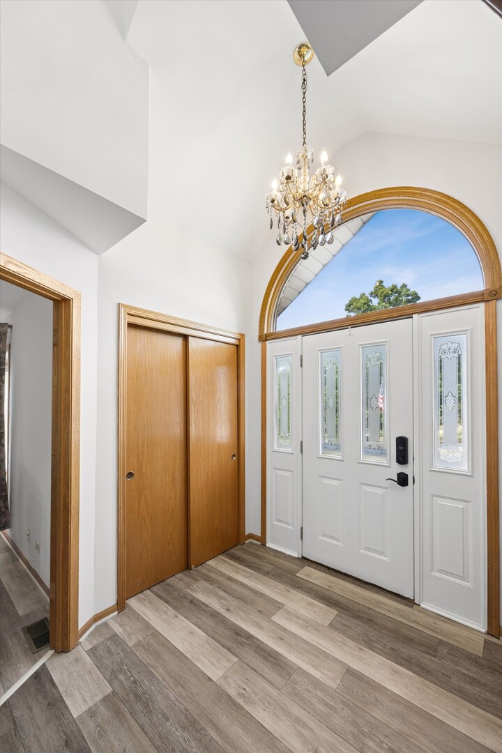 11131 Dineff Road Property Photo 3