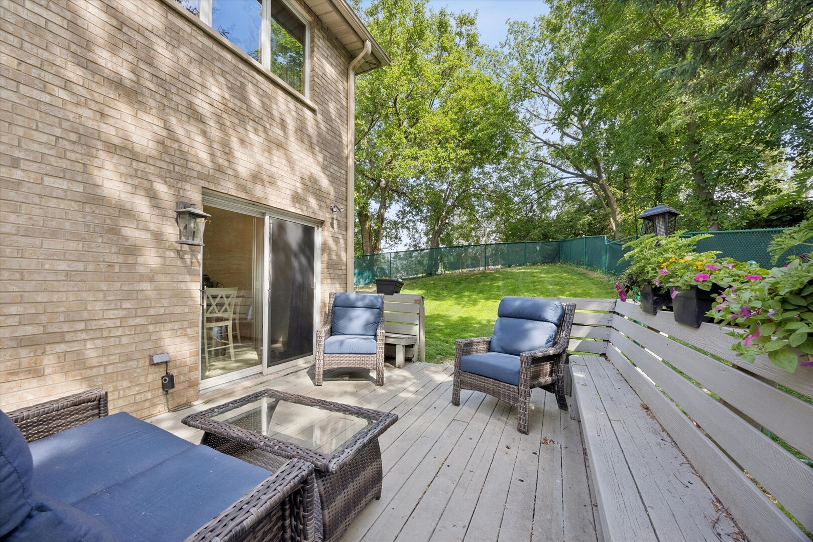 11131 Dineff Road Property Photo 29
