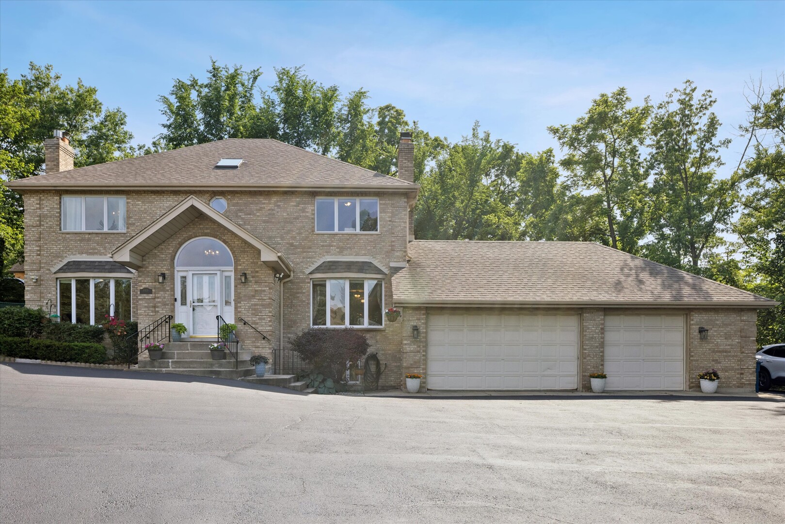 11131 Dineff Road Property Photo 32