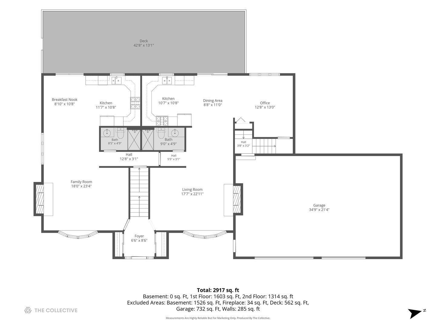 11131 Dineff Road Property Photo 33