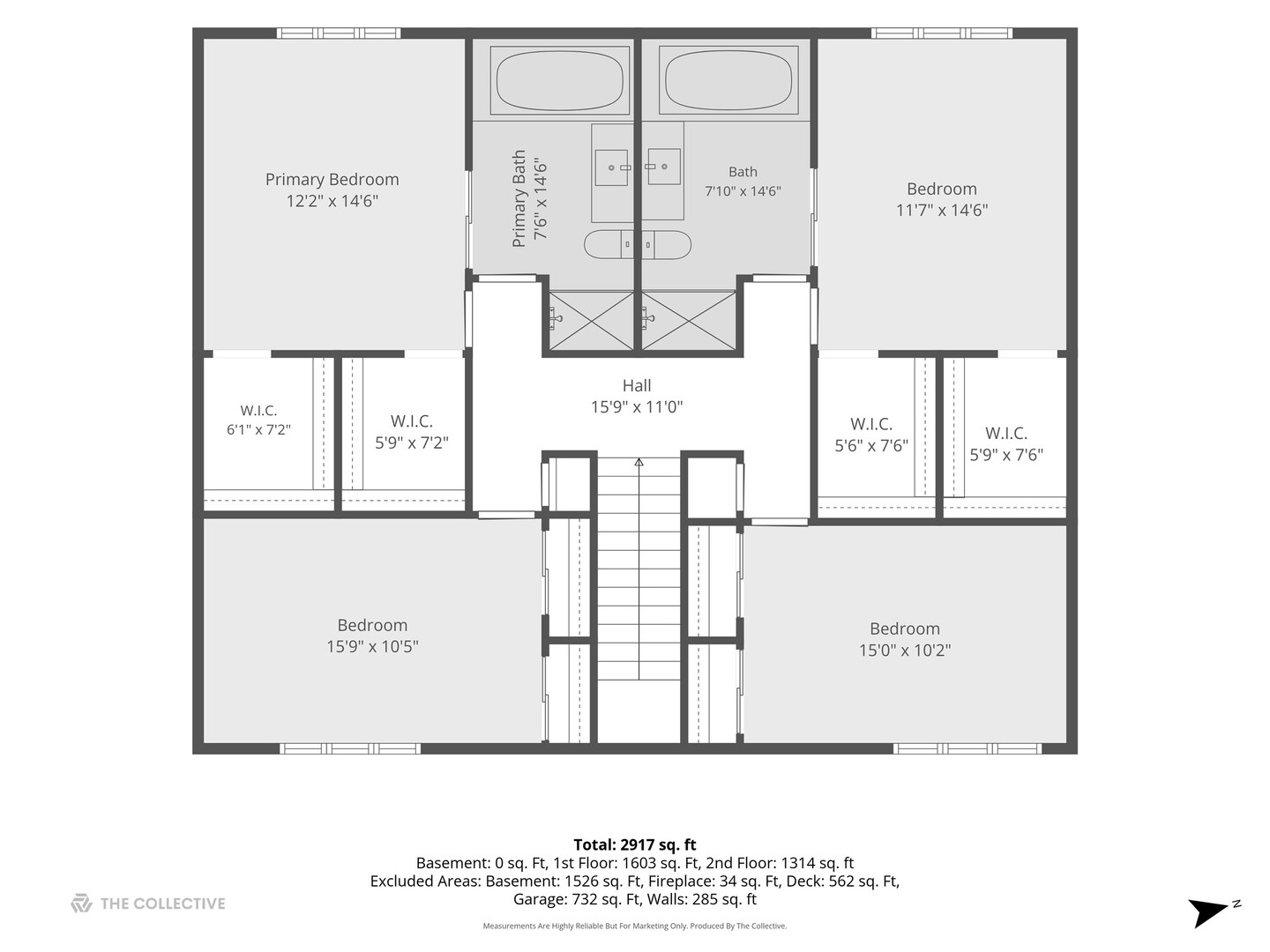 11131 Dineff Road Property Photo 34
