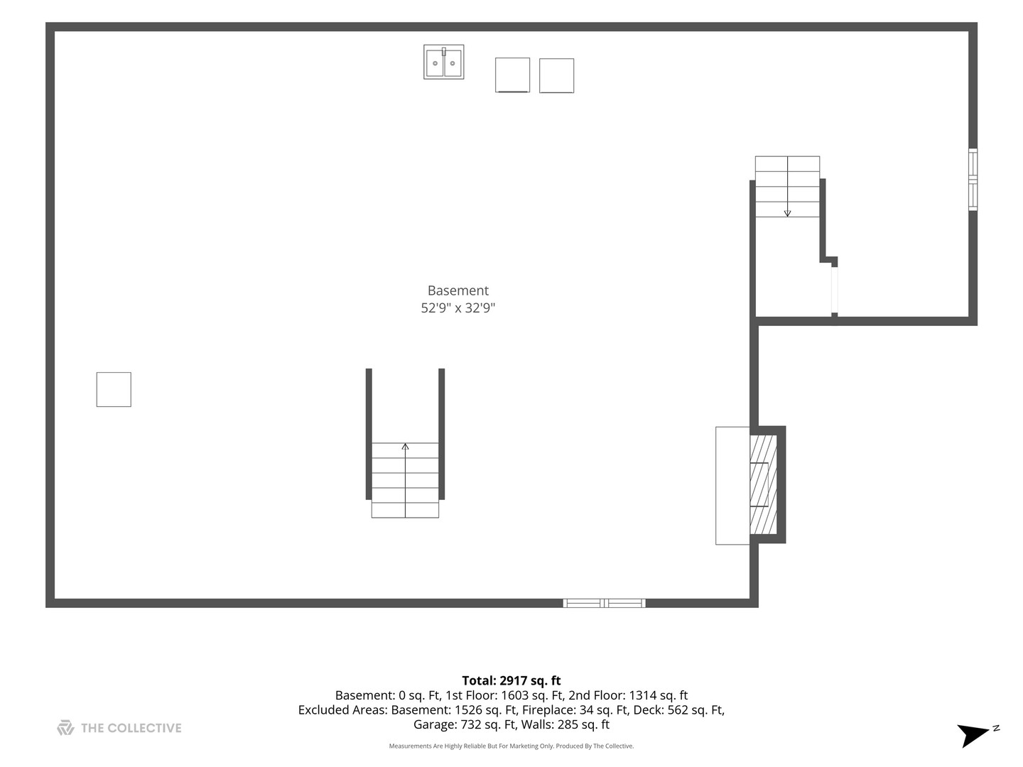 11131 Dineff Road Property Photo 35