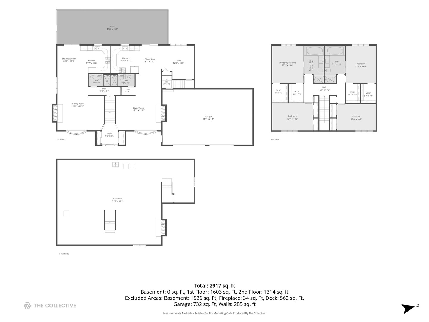 11131 Dineff Road Property Photo 36