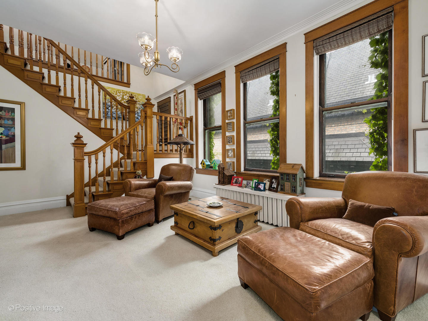 2330 N Kedzie Boulevard Property Photo 12