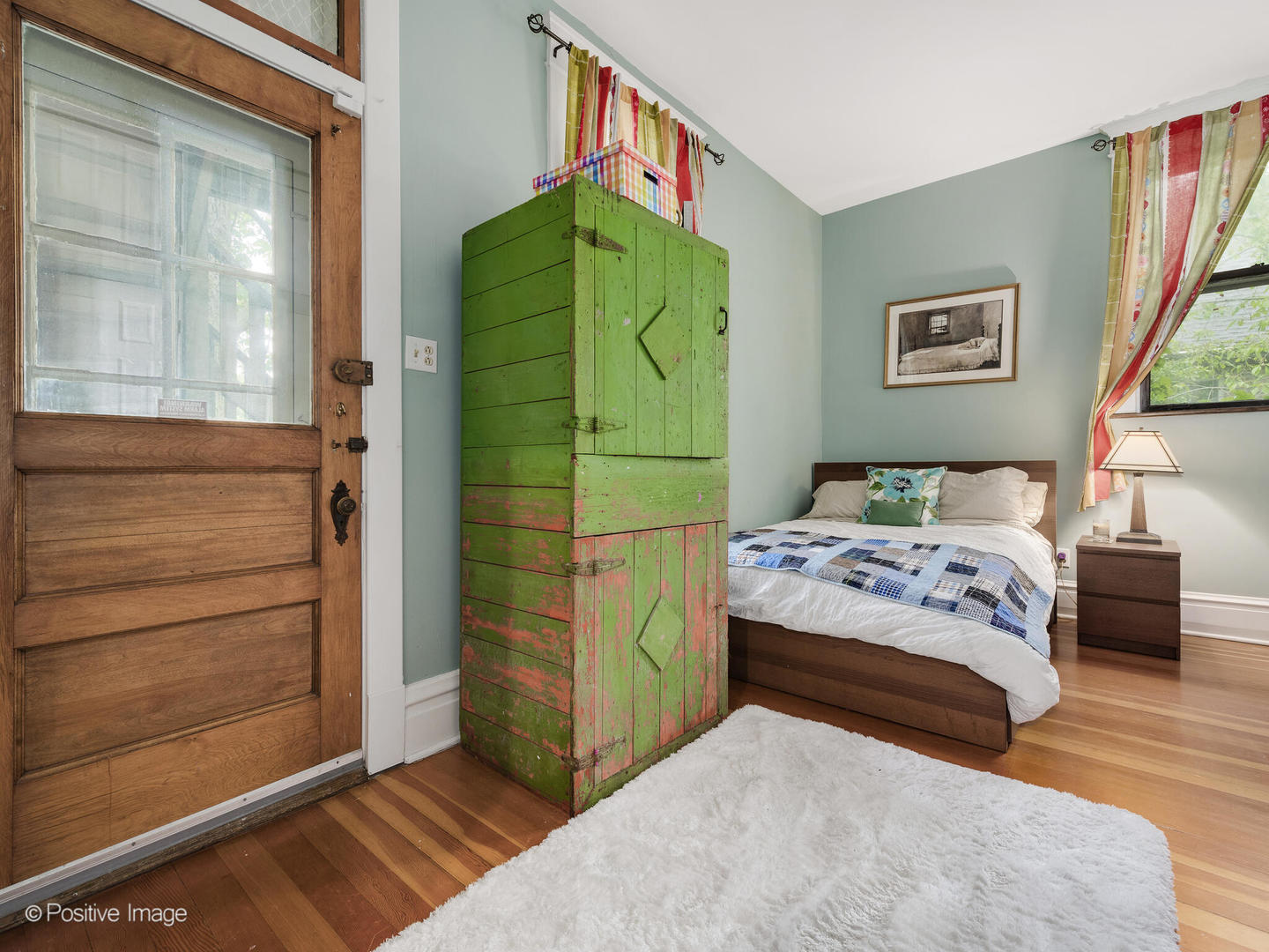 2330 N Kedzie Boulevard Property Photo 15