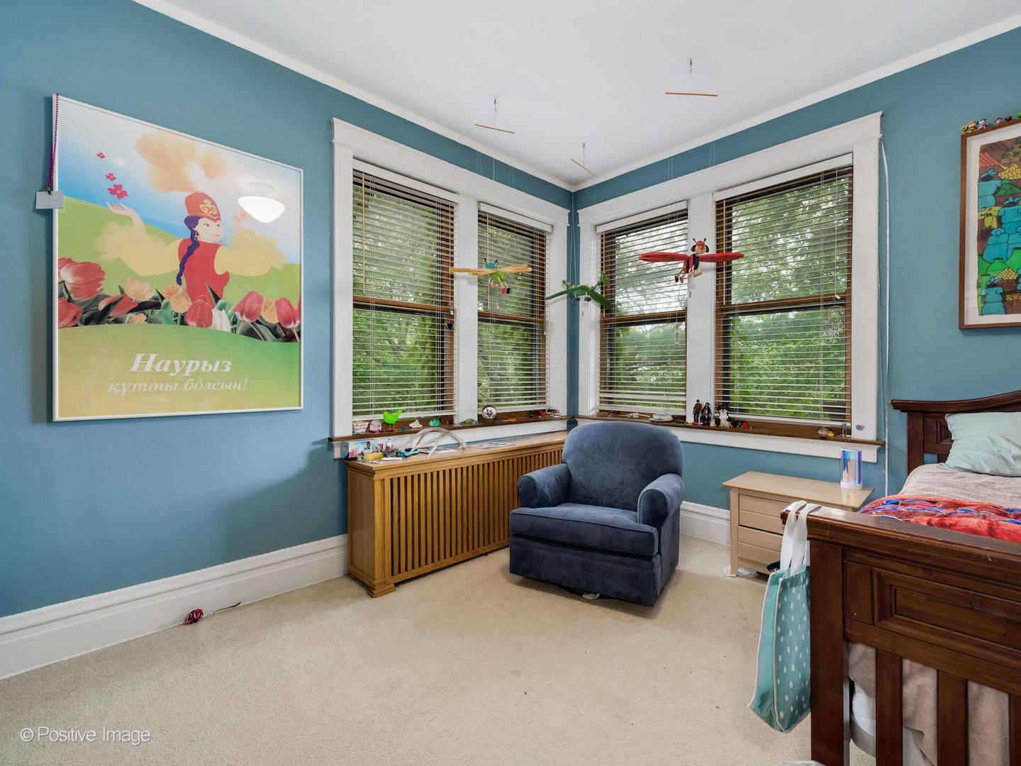 2330 N Kedzie Boulevard Property Photo 16