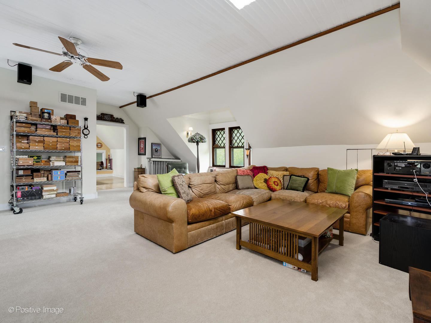 2330 N Kedzie Boulevard Property Photo 17