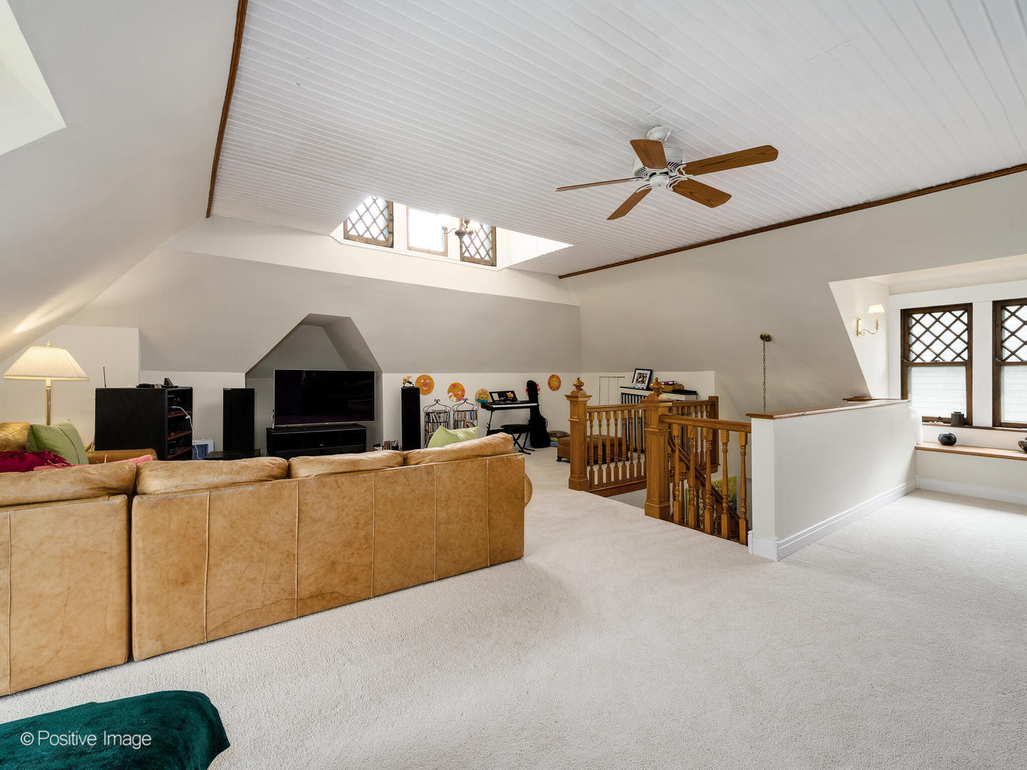 2330 N Kedzie Boulevard Property Photo 18