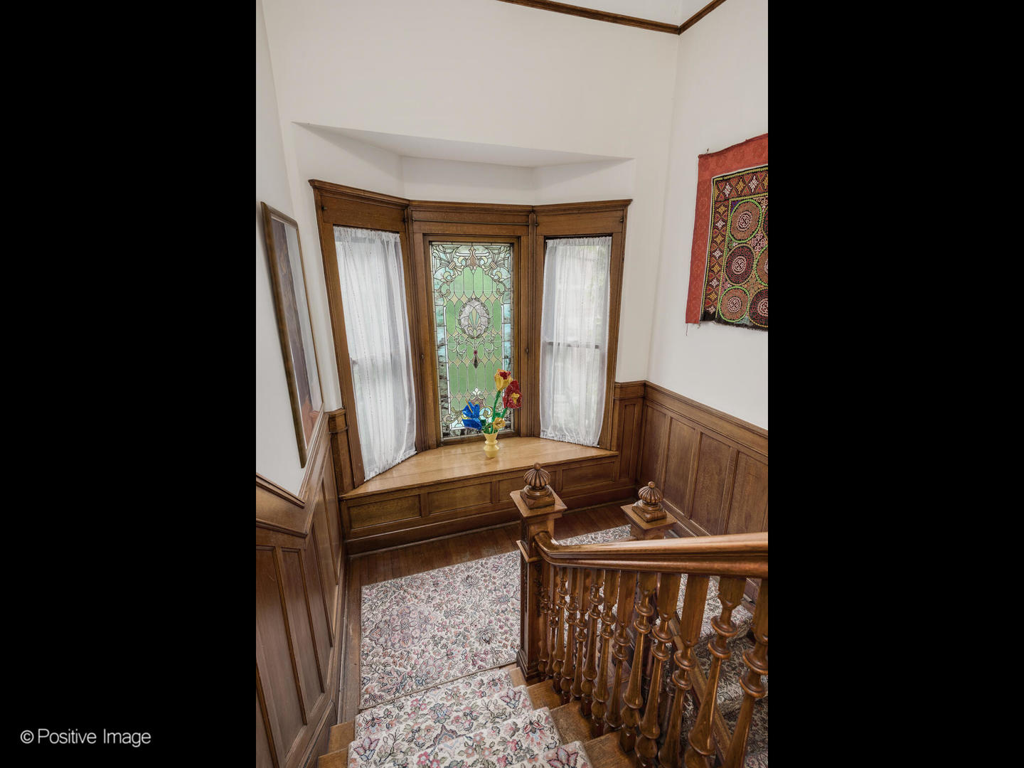 2330 N Kedzie Boulevard Property Photo 21