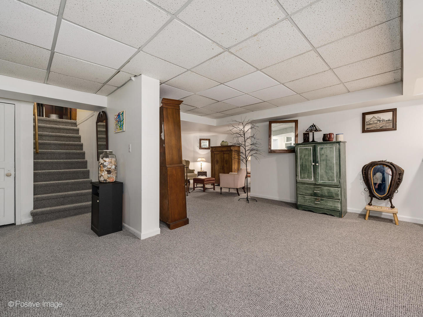 2330 N Kedzie Boulevard Property Photo 22