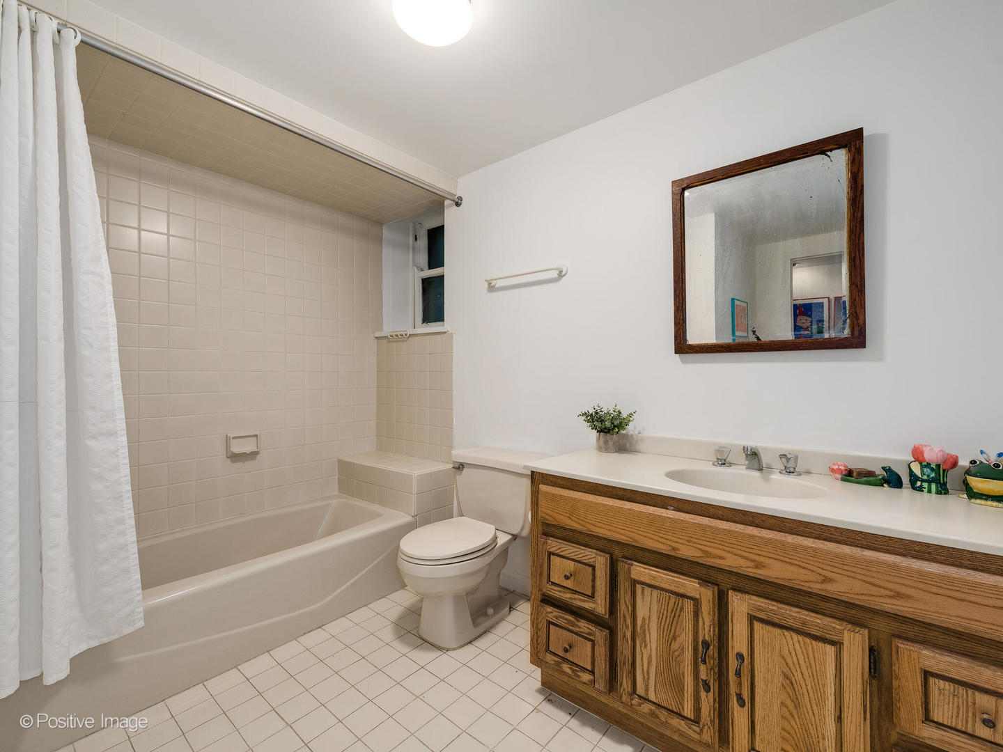 2330 N Kedzie Boulevard Property Photo 23