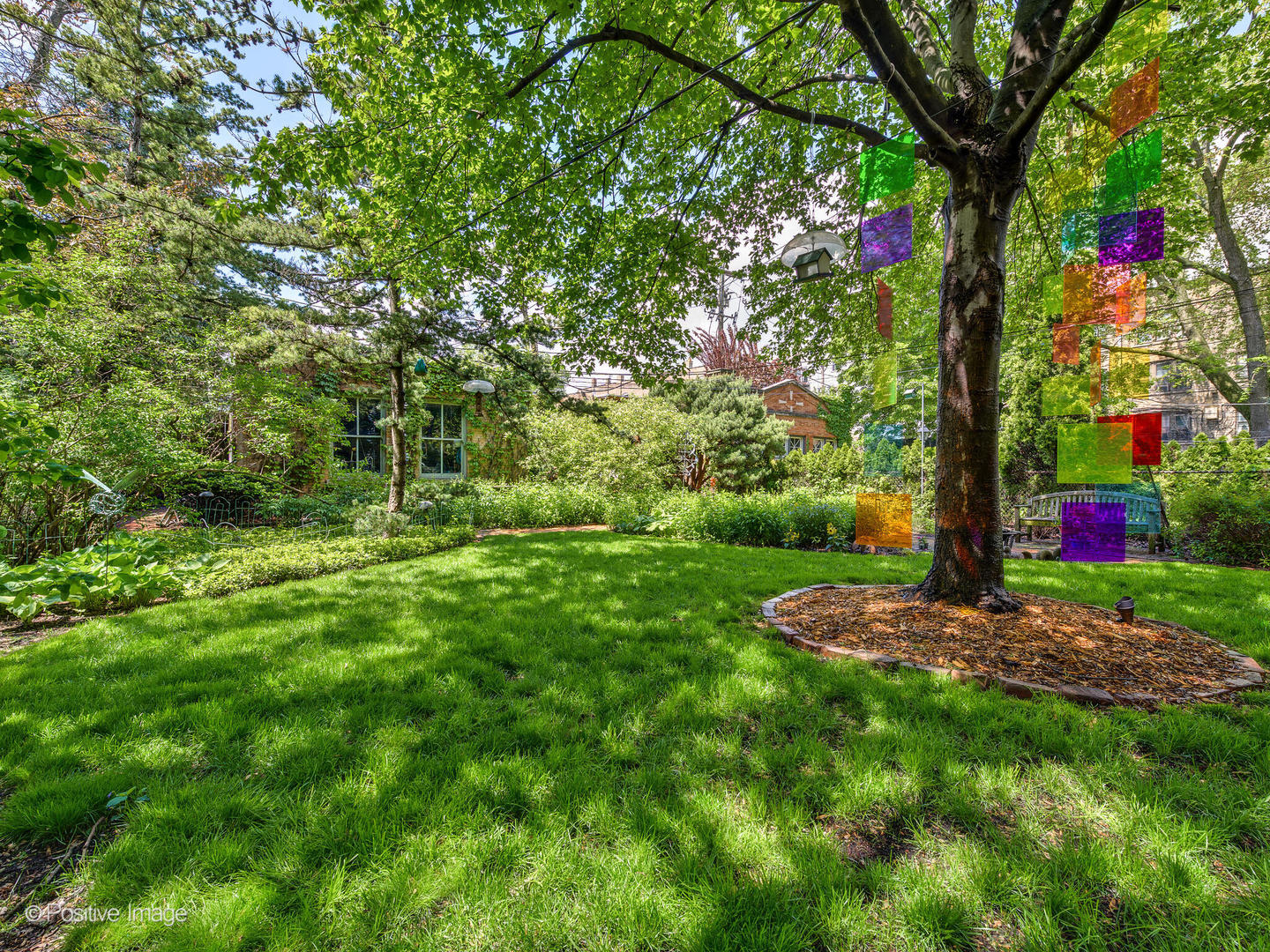 2330 N Kedzie Boulevard Property Photo 25