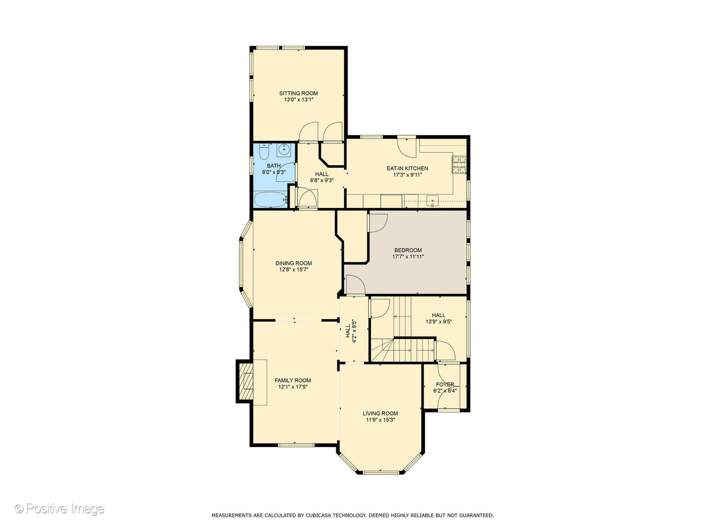 2330 N Kedzie Boulevard Property Photo 27