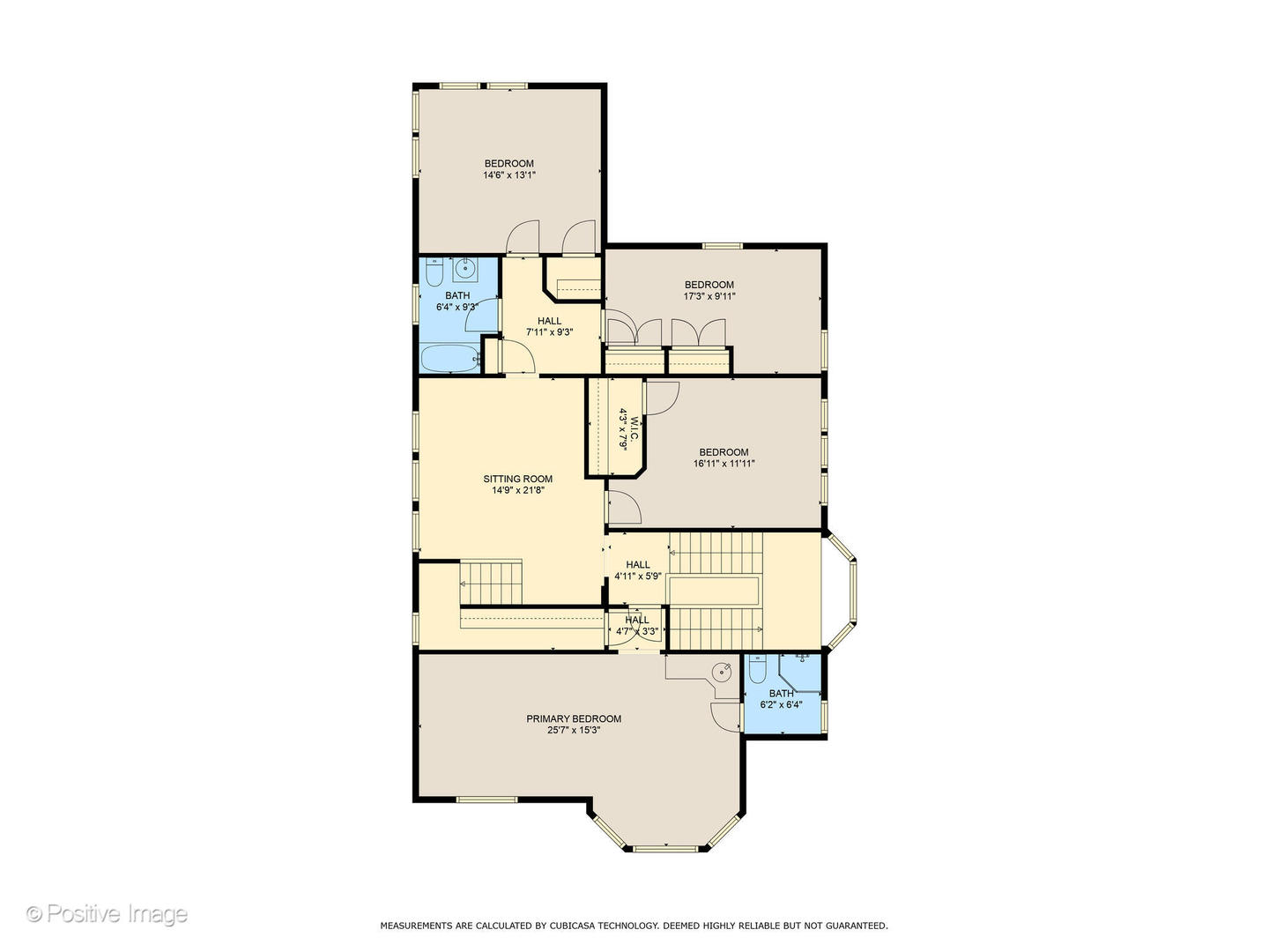 2330 N Kedzie Boulevard Property Photo 28