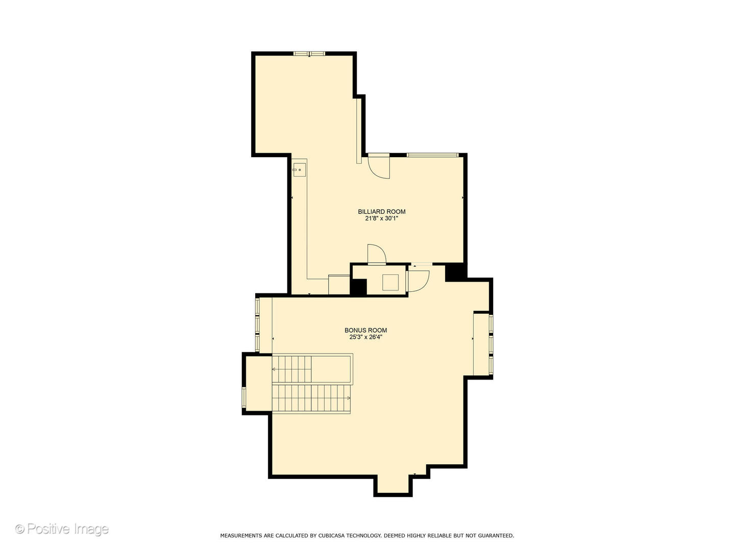 2330 N Kedzie Boulevard Property Photo 29