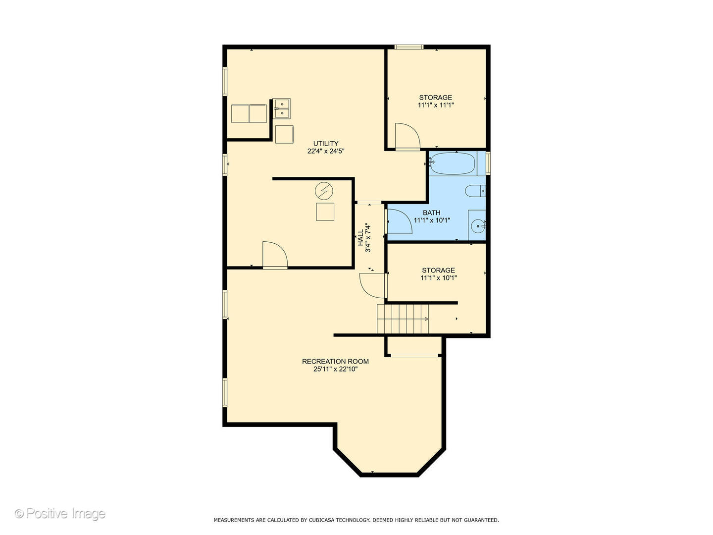 2330 N Kedzie Boulevard Property Photo 30