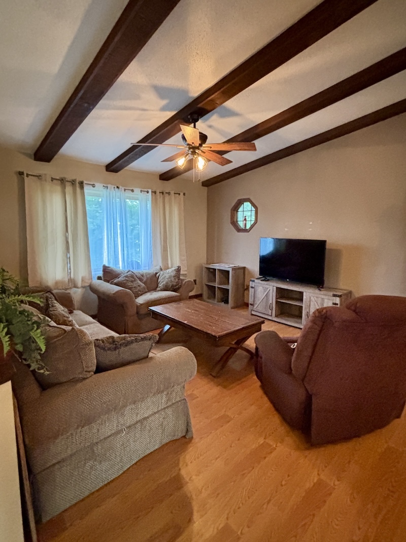 112 Cherry Street Property Photo 2