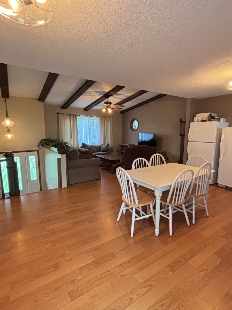 112 Cherry Street Property Photo 3