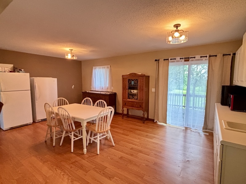 112 Cherry Street Property Photo 4