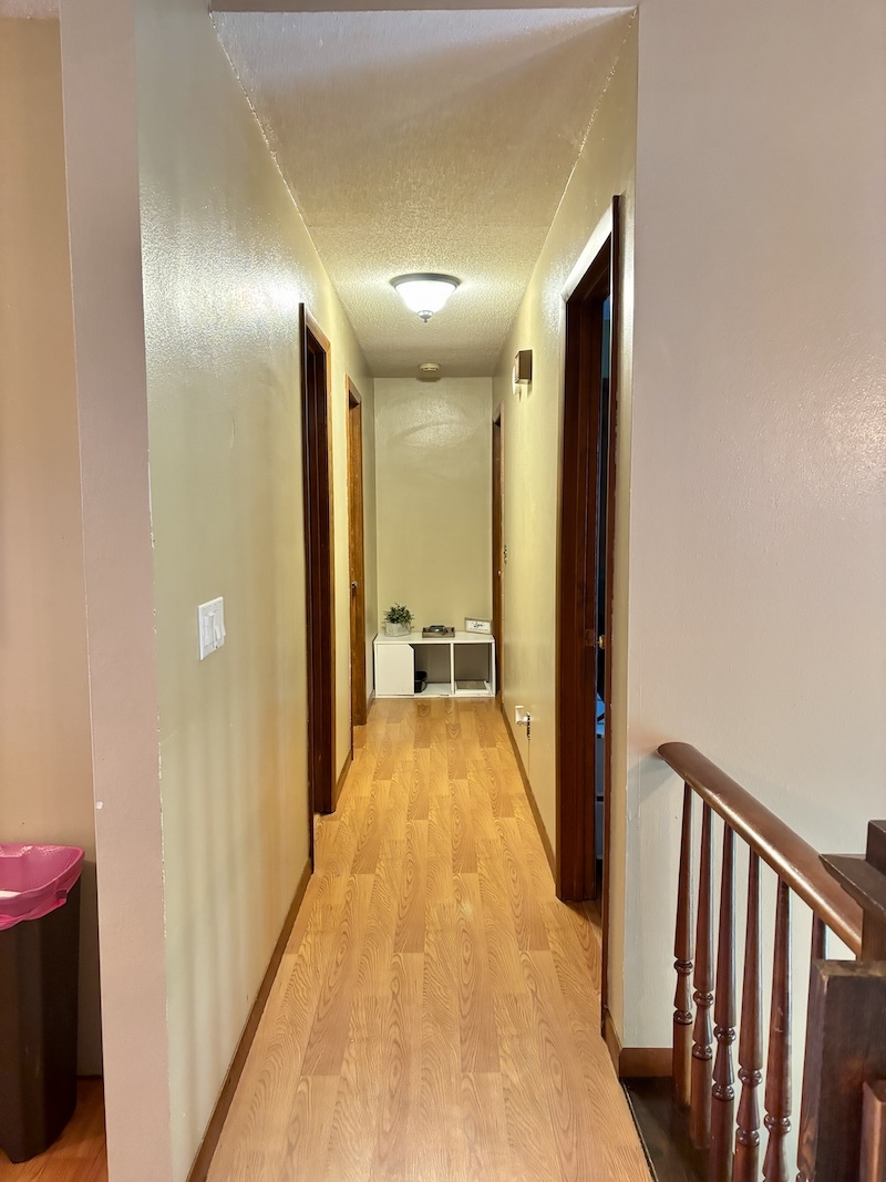 112 Cherry Street Property Photo 5
