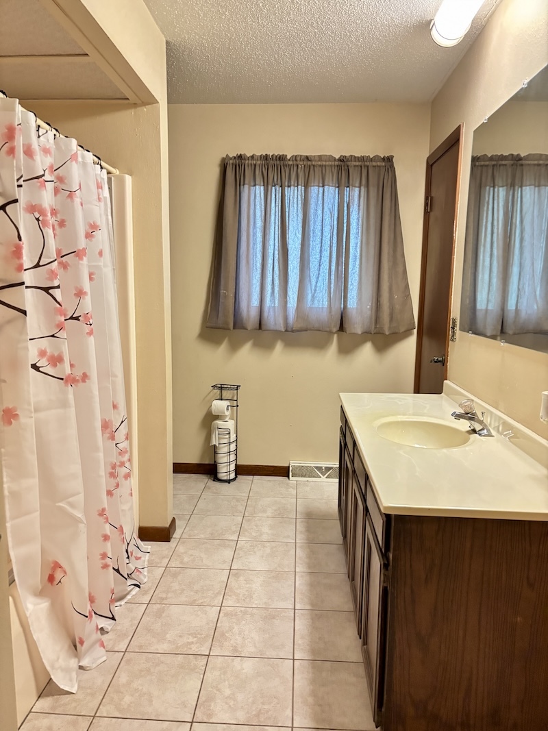 112 Cherry Street Property Photo 6