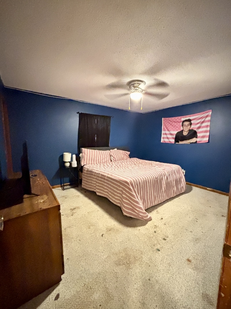 112 Cherry Street Property Photo 7